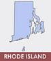 Rhode Island