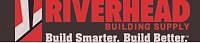 Riverhead logo