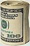 EPA RRP Costs