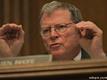 Senator James Inhofe introduces RRP Opt out amendment