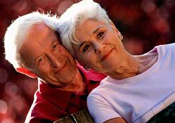 Design/Build aging in place designs