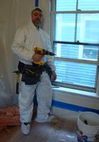 Lead-safe renovation contractor, Lead safe renovation contractor