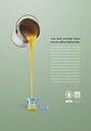 EPA Sippy Cup ad