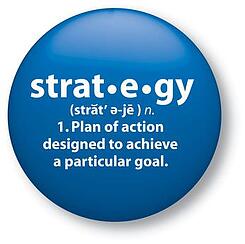 Marketing strategies for remodelers