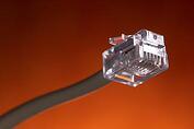 Technology for Remodelers and Design Builders