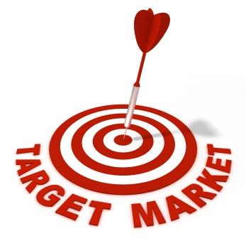 Target Marketing for remodelers