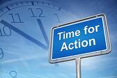 Retirement for remodelers