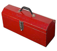 toolbox