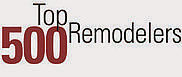 QR Top 500 Logo