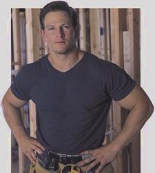 Lead Carpenter