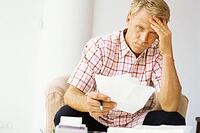 Insurance for contractors