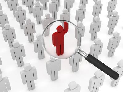 Differentiation for Remodeling Companies