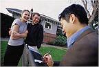 Sales system for Design Builders and sales training for remodelers