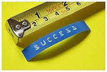 Contractor business plan