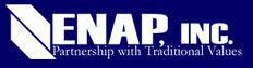 ENAP Annual Meeting & Trade Show