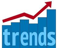 Remodeling Industry Trends for 2013