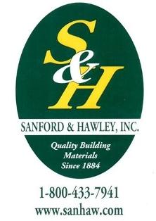 Sanford and Hawley Seminar