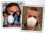 OSHA for RRP