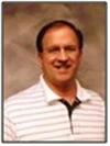 Jim Lex, Better Homes and Remodeling