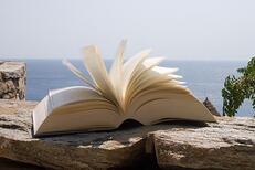 Reading for remodelers