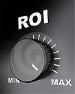 Reding ROI For Remodelers