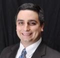 Steven J. Zuilkowski