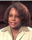 Jacqueline F. Chandler