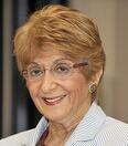 Barbara Anthony