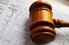 Penalties for construction worker misclassification