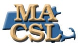 Best MA CSL renewal classes