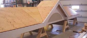 lack of skilled construction labor