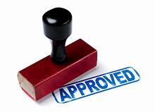 Approved CSL Classes for Mass CSL Renewal