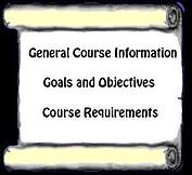 MA CSL CEU Class information