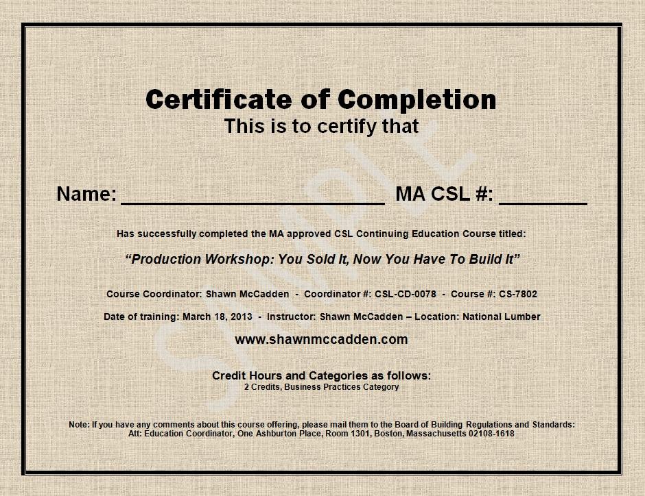 Url certificate. Certificate of completion of the course. Сертификат of completion. Course Certificate. Certificate Sample.