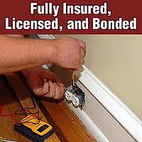 Contractor Insurance Coverage