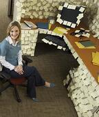 Dysfunctional remodeling business