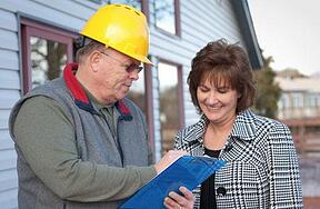 Construction Industry Reputation