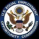 EEOC Says Hire Convicted Felons