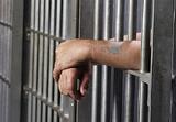 Hiring convicted felons