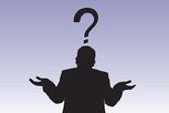 Background Checks before hiring