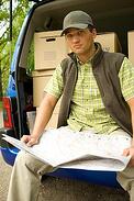 QuickBooks Setup for Contractors