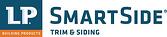 LP SmartSide Logo