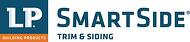 LP SmartSide contractor seminar