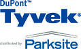 Tyvel Parksite contractor event