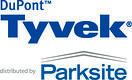 Tyvek Parksite