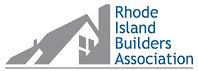Rhode Island Builders Association seminar