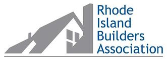 RIBA Boot Camps With Shawn McCadden