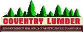 Coventry Lumber Contractor Seminar ar RIBA