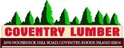 Coventry Lumber Contractor seminar