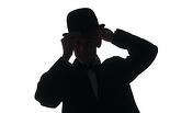 RRP anonymous tip